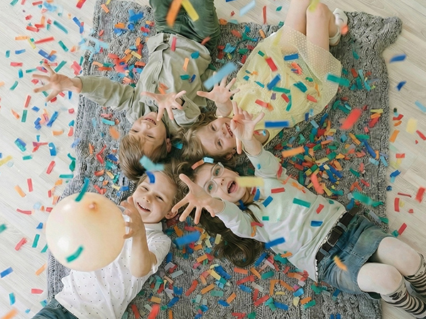 wedding confetti,confetti for cannons,party confetti,birthday confetti