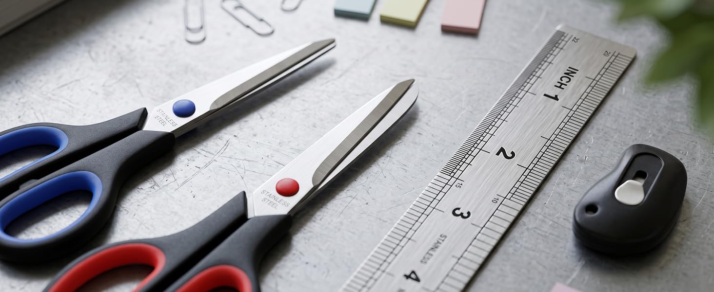 Reliable Stainless Steel Details