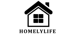 https://m.media-amazon.com/images/S/aplus-media-library-service-media/825b3ea2-f346-4d6c-81a8-c3b1561342ad.__CR454,0,1703,784_PT0_SX315_V1___.png