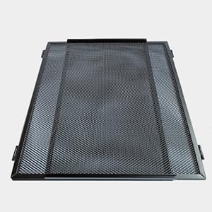 file box