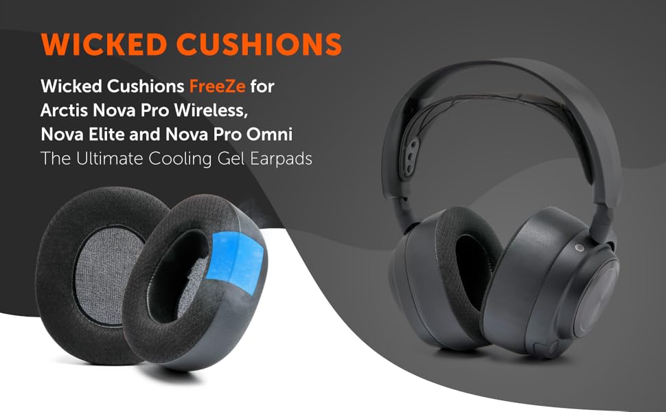 the best headphones for your headphones
