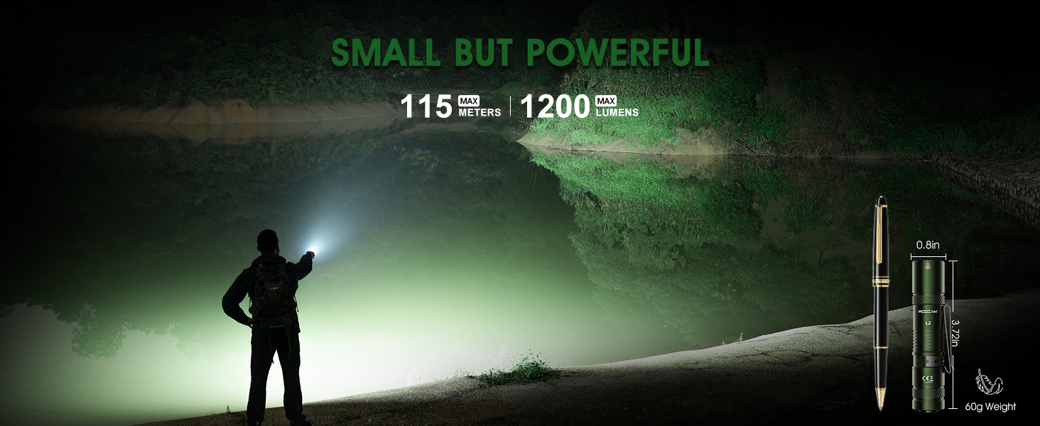 flashlights for home,pocket flashlight,rechargeable flashlight,flashlight camping,bright flashlight