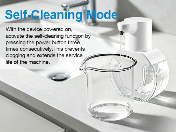 hand soap dispenser,soap dispenser for kitchen sink,soap dispenser bathroom