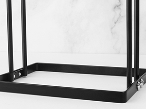 Hanger Organizer Stacker