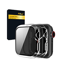 https://m.media-amazon.com/images/S/aplus-media-library-service-media/4f47a691-f859-4f34-94b9-fd55152f413e.__CR0,0,200,225_PT0_SX200_V1___.jpg