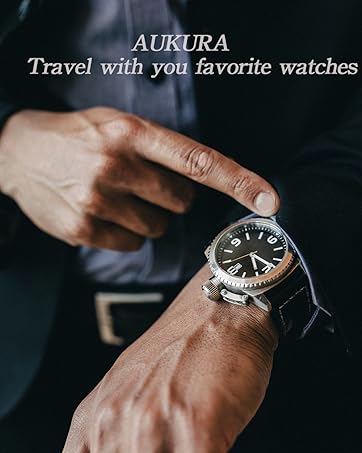 https://m.media-amazon.com/images/S/aplus-media-library-service-media/add210aa-c549-45d1-afa6-b44e5a122c3c.__CR0,14,1000,1251_PT0_SX362_V1___.jpg