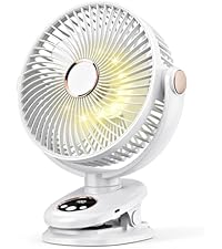 https://m.media-amazon.com/images/I/415oPH4vhaL.__AC_SR200,225___.jpg