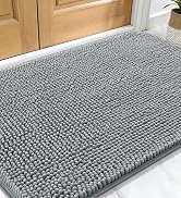Round Bathroom Rug