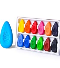 https://m.media-amazon.com/images/S/aplus-media-library-service-media/b7bfa835-3064-4f24-9520-5971b2200b1f.__CR89,0,1422,1600_PT0_SX200_V1___.jpg