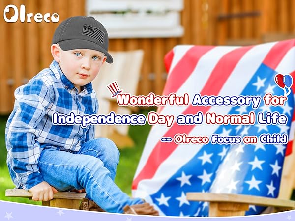 baby boy hat baby basball cap baby baseball hat usa hat toddler boy hat