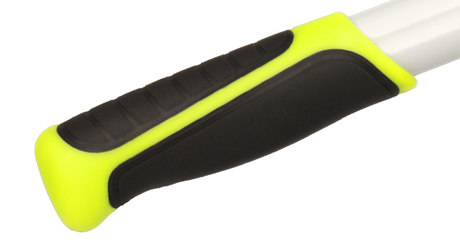 650 x350 9-1 grip
