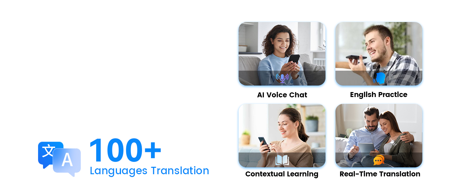 ai app