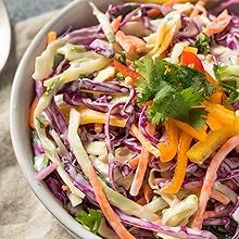 Coleslaw
