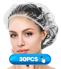 https://m.media-amazon.com/images/S/aplus-media-library-service-media/bf0c8023-c825-41ea-8100-6a49f6b8e84b.__CR0,0,400,450_PT0_SX200_V1___.jpg