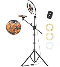 https://m.media-amazon.com/images/S/aplus-media-library-service-media/0274be3b-42fa-4890-8a91-93206964df7a.__AC_SR200,225___.jpg