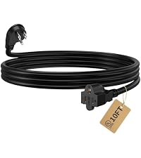 https://m.media-amazon.com/images/S/aplus-media-library-service-media/df51ba8e-f94c-40e2-9fe9-eec0b7f897af.__AC_SR200,225___.jpg
