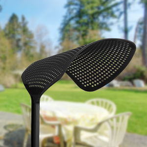ly swatters multi pack, mosquito bits