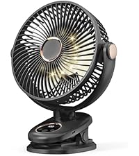 https://m.media-amazon.com/images/I/51STjk1BYGL.__AC_SR200,225___.jpg