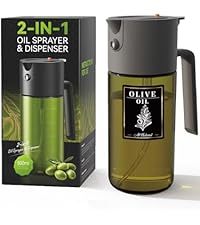https://m.media-amazon.com/images/I/41J637NV3dL.__AC_SR200,225___.jpg