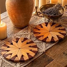 Table decoration ideas