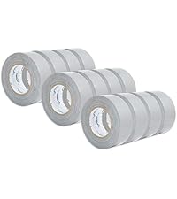 https://m.media-amazon.com/images/I/31i6vTchQPL.__AC_SR200,225___.jpg