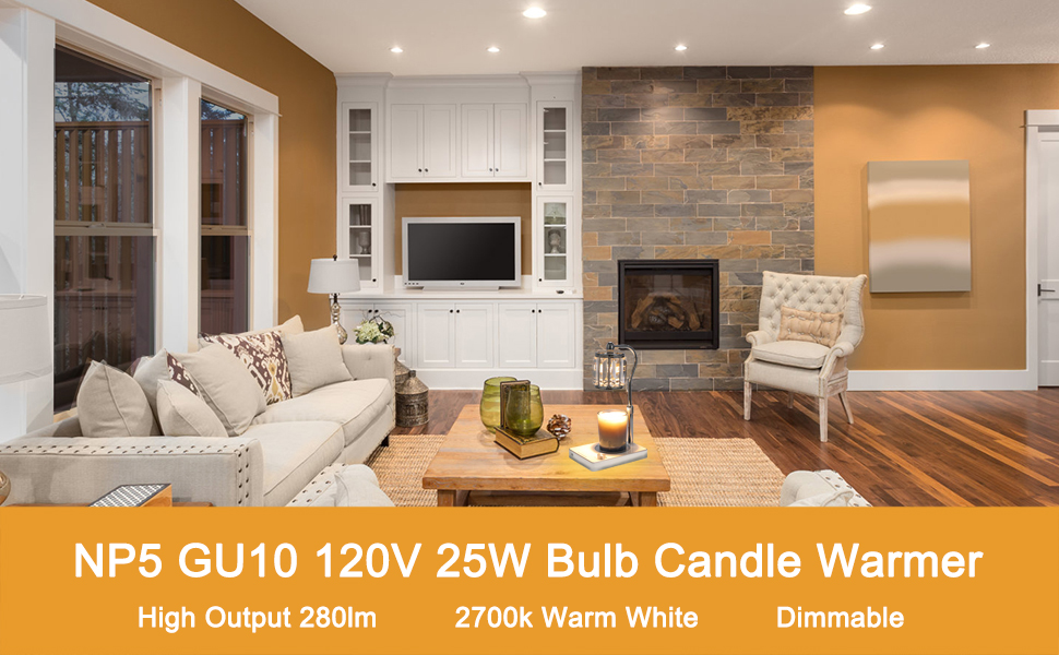 gu10 c 120v 25w broan range hood light bulb halogen light bulbs