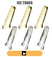 000