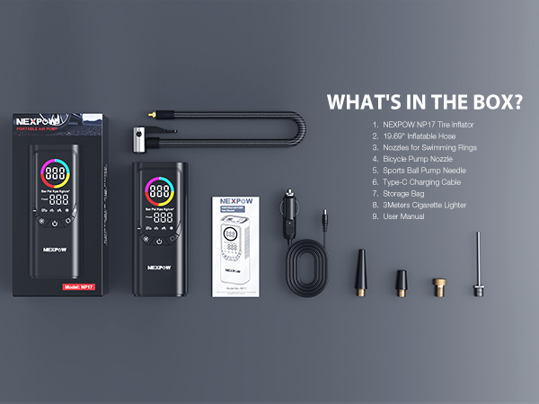 tire inflator portable air compressor,air pump for car tires,tire inflator,air compressor,air pump