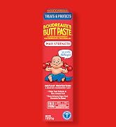 Diaper Rash