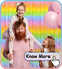 https://m.media-amazon.com/images/S/aplus-media-library-service-media/a54c49e0-ab9c-40ec-9ccf-133f90555c2c.__CR0,0,200,225_PT0_SX200_V1___.jpg