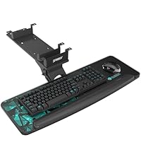https://m.media-amazon.com/images/I/410RUK0bUDL.__AC_SR200,225___.jpg