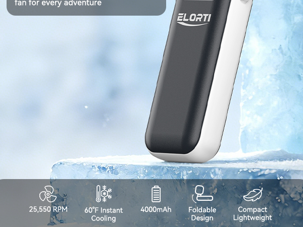 elorti-portable-fan-handheld-turbo-fan