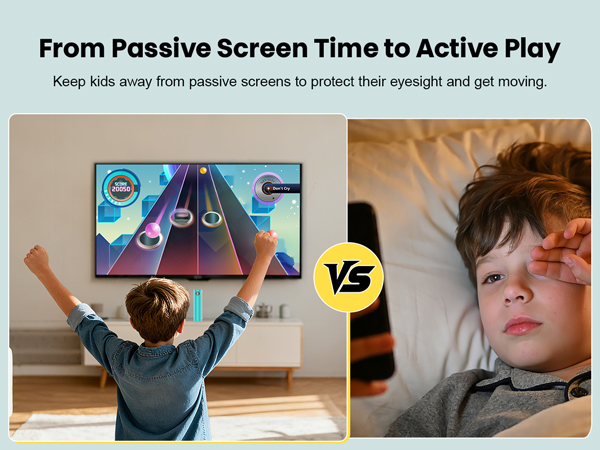 tv games plug and play