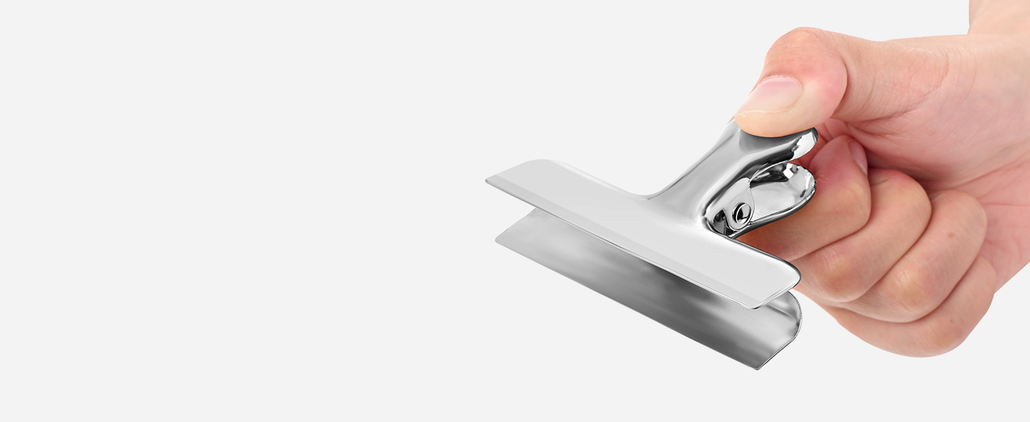 office clips