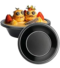 https://m.media-amazon.com/images/S/aplus-media-library-service-media/a4863548-5d08-456c-a3bd-e47acd0baa3a.__CR0,0,600,675_PT0_SX200_V1___.jpg