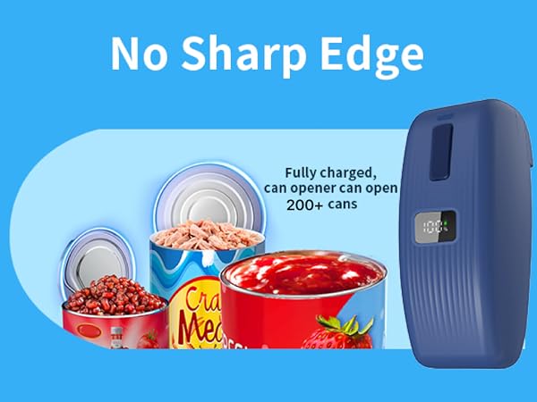 can opener