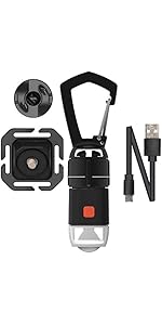 https://m.media-amazon.com/images/I/41lMZTVI5eL.__AC_SR150,300___.jpg