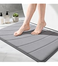https://m.media-amazon.com/images/I/41qG5gomhCL.__AC_SR200,225___.jpg