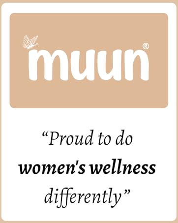 Muun