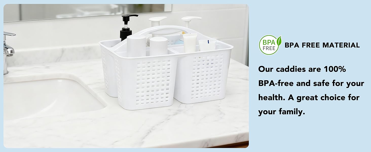 BPA Free