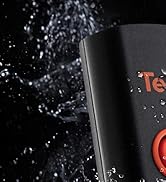 mini barcode scanner