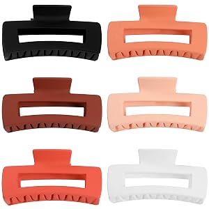 aplus content image