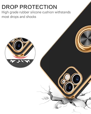 https://m.media-amazon.com/images/S/aplus-media-library-service-media/30948566-64de-4913-85ba-804b4f5ed905.__CR51,0,1279,1600_PT0_SX362_V1___.jpg