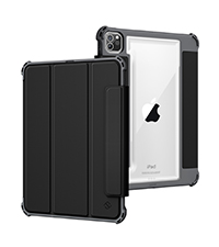 https://m.media-amazon.com/images/S/aplus-media-library-service-media/87b2778d-2fe9-438f-8f5f-b295b96477cd.__CR0,0,200,225_PT0_SX200_V1___.jpg