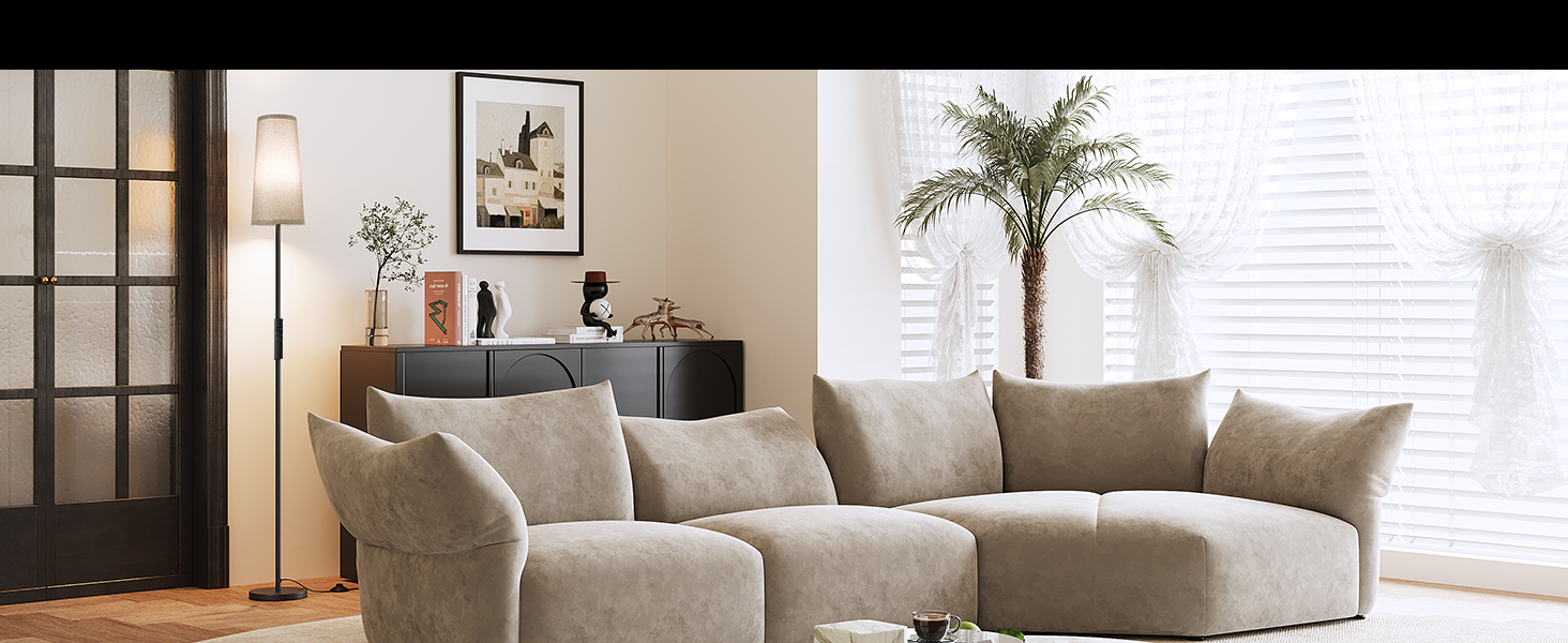 floor lamps for living room