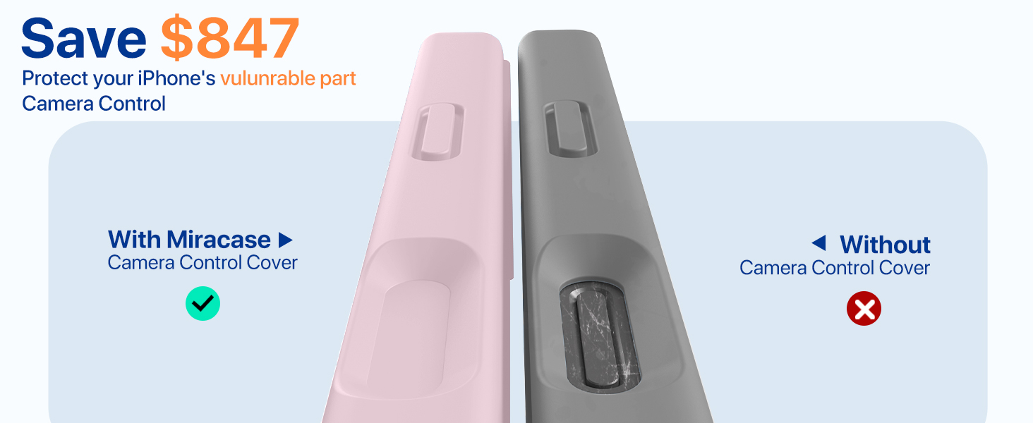 17 pro case