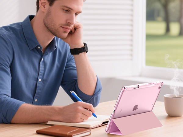 ipad case, ipad covers, ipad 9th generation, ipad 9th generation case