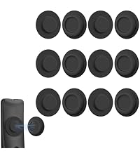 https://m.media-amazon.com/images/S/aplus-media-library-service-media/b35b1b07-5b59-47c7-aafe-9f0edffeaf89.__AC_SR200,225___.jpg