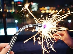 Long-reach Lighter Set