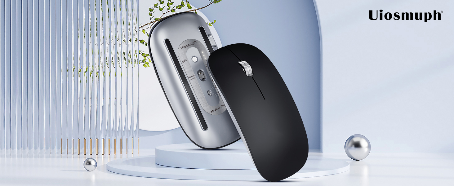 usb c wireless mouse